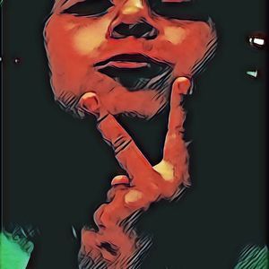 Meet your Posher, Danny